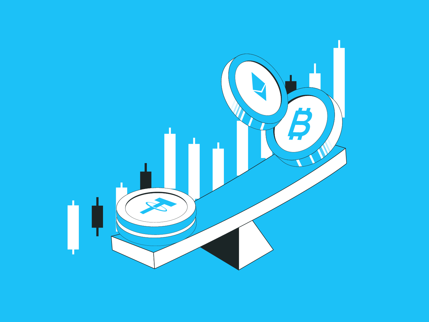 矩阵之门（ Matrixport ）分期购新手指南