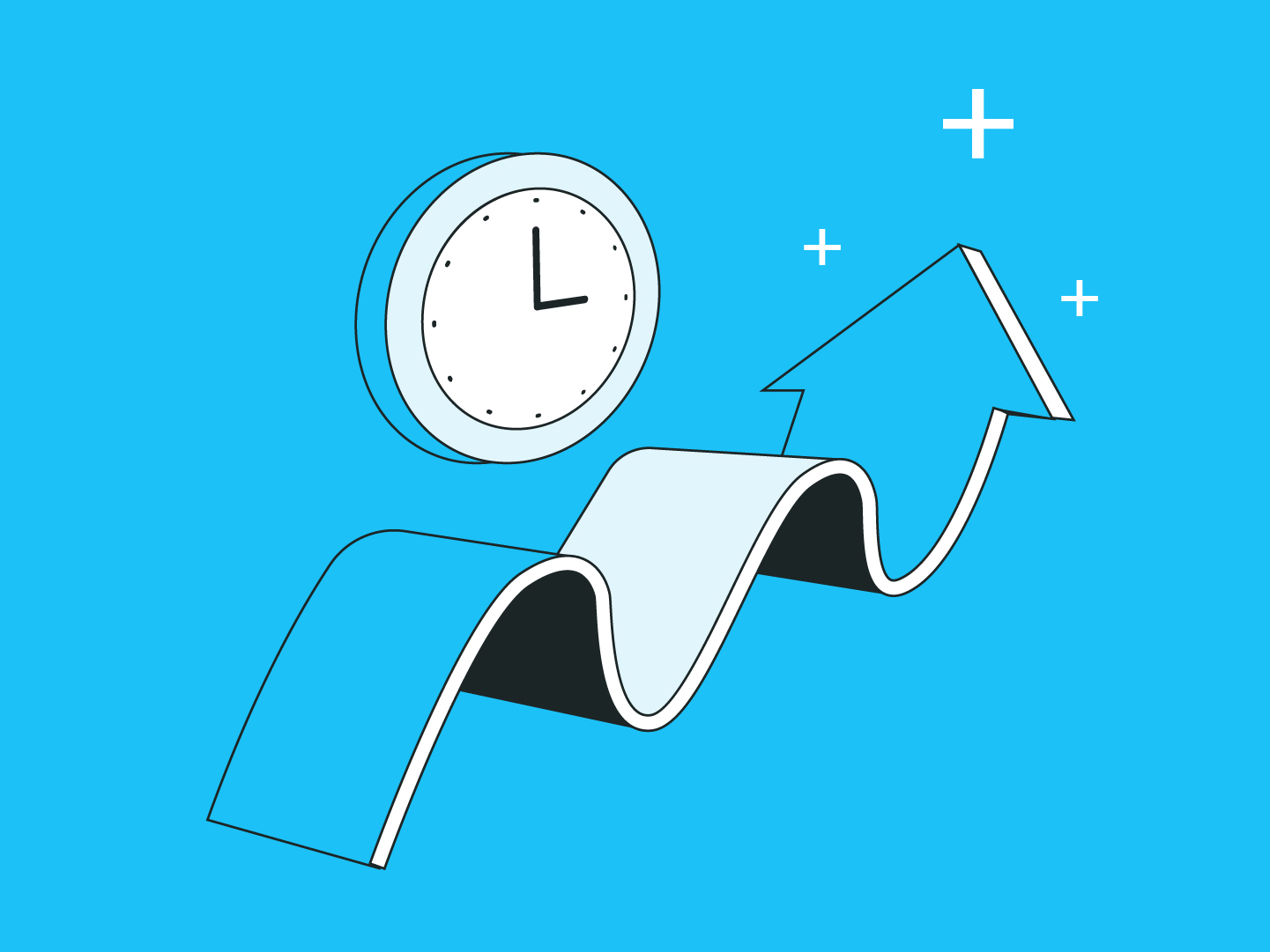 矩阵之门（ Matrixport ）上新结构化产品区间盈，理财矩阵再扩大