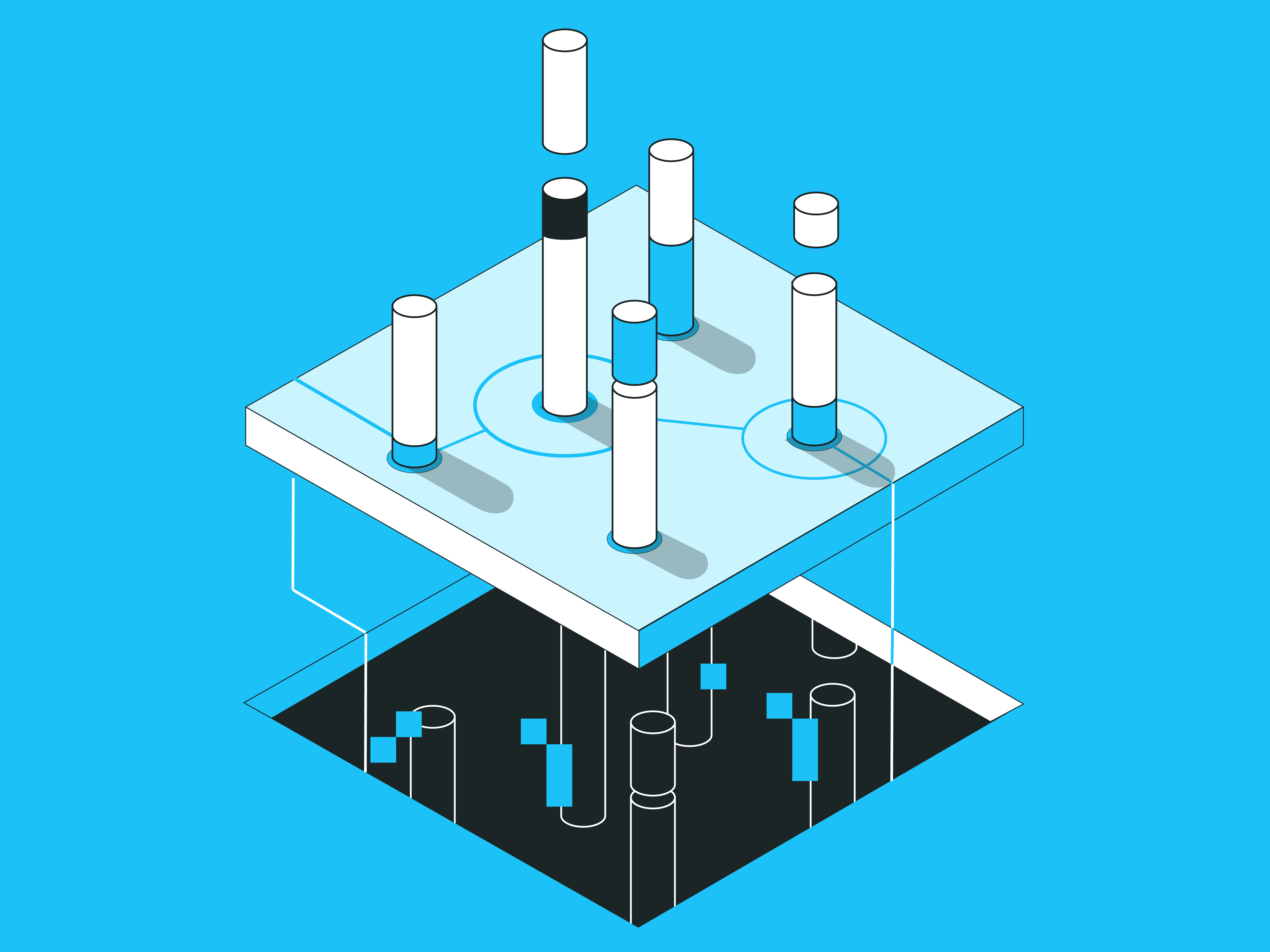 上市公司逐步购入加密资产的新工具：Accumulator结构产品科普