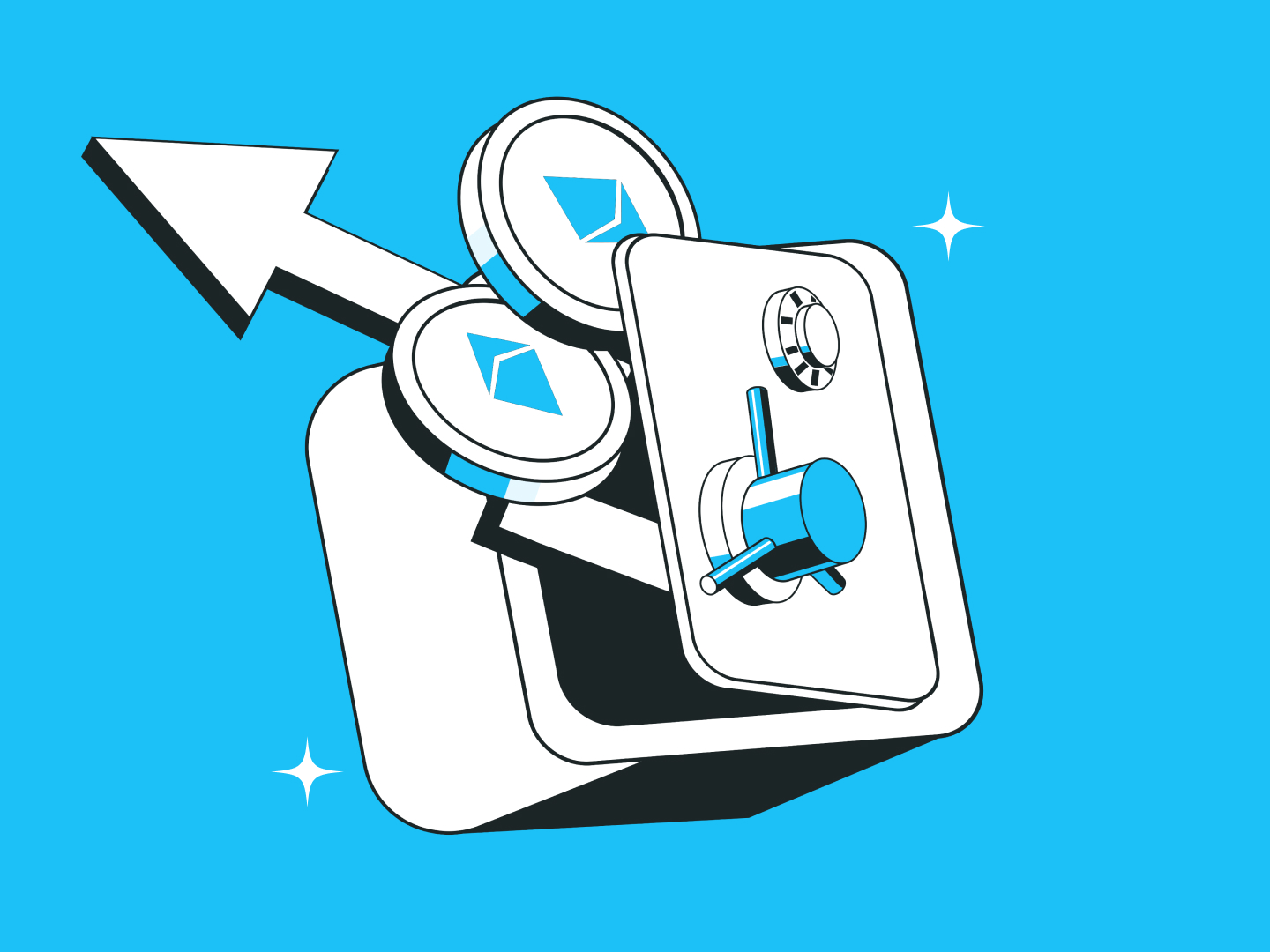 ETH“国库股”热潮下的机构化拐点与Matrixport结构化产品配置趋势