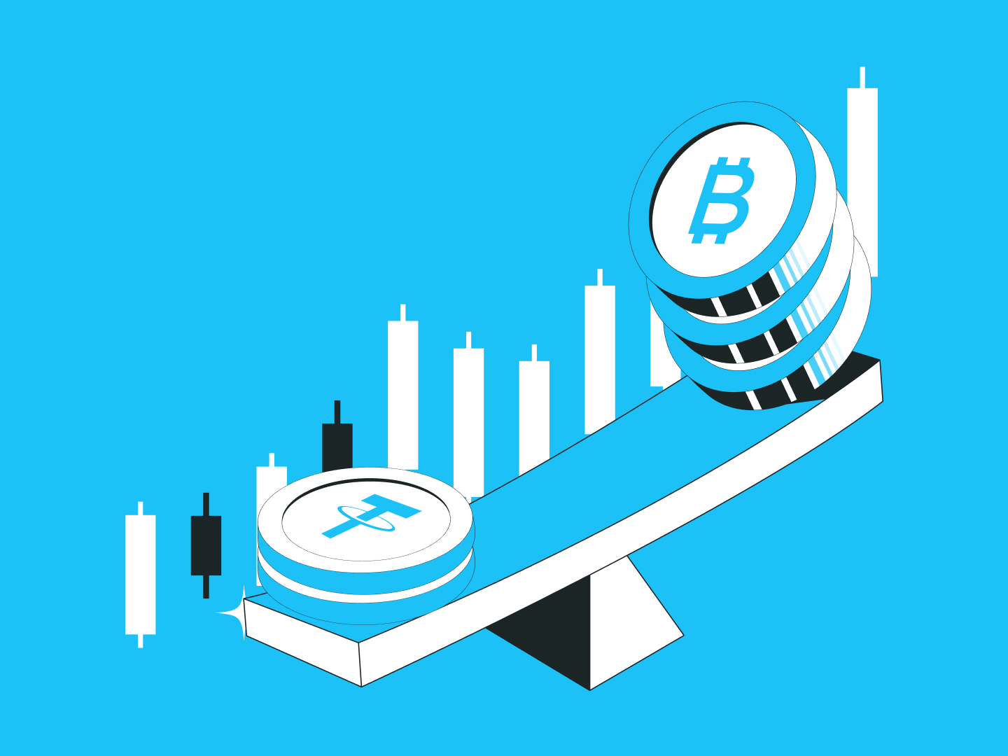 Matrixport 完成 BTC 结构化交易，助力某美股上市科技公司战略配置
